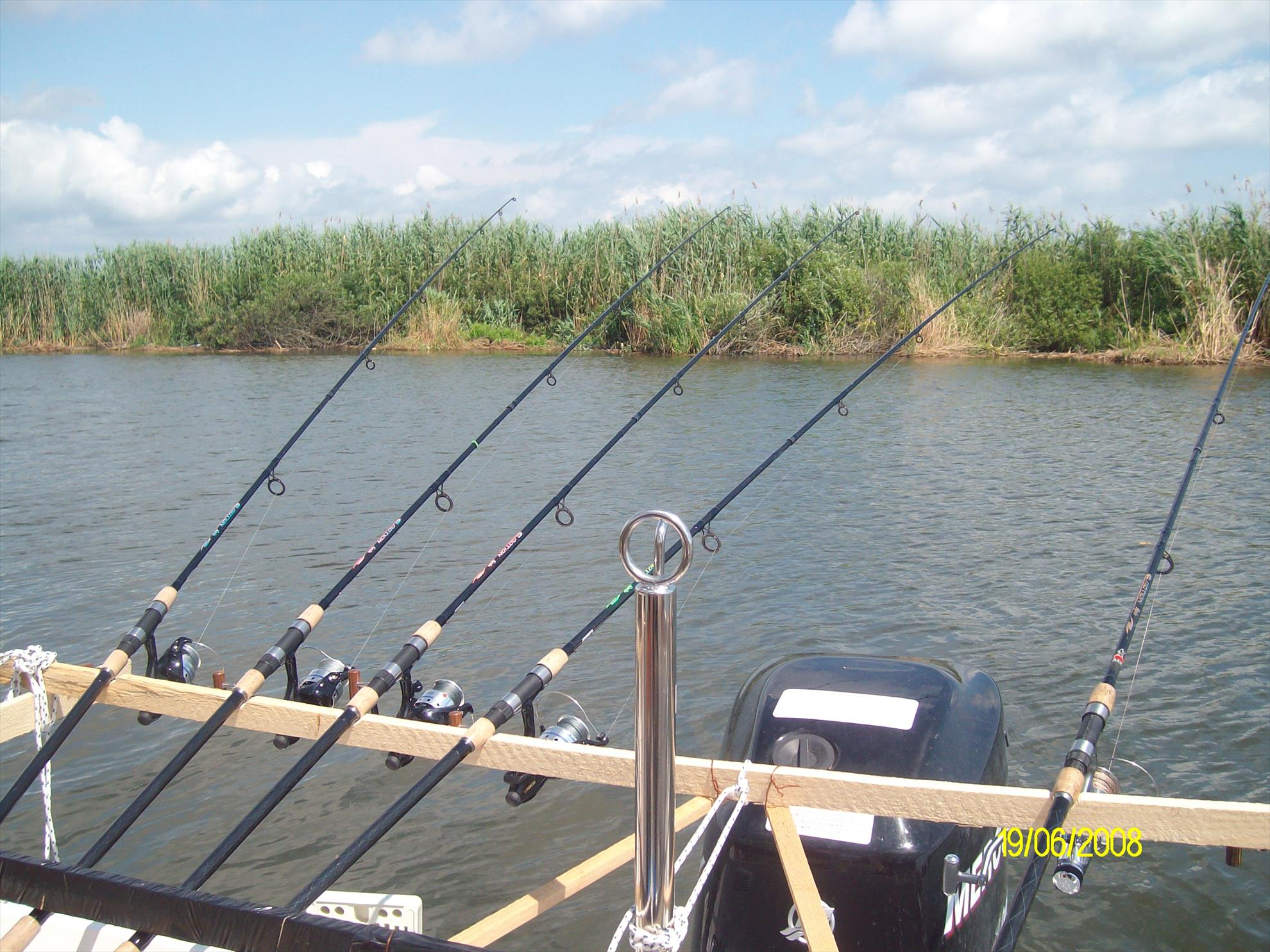 delta rosu 2008 - sany0600.JPG